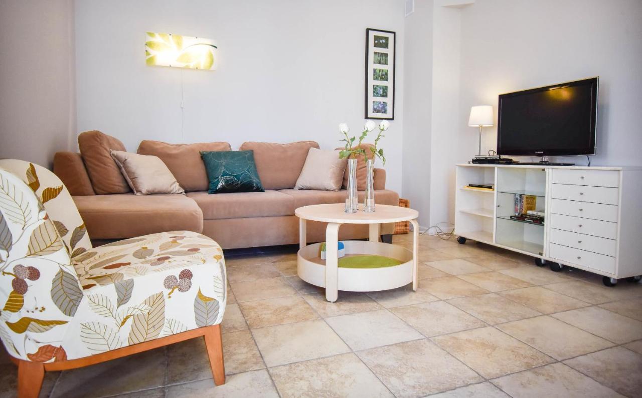 Apartamenty Promenada Z Tarasem I Parkingiem - Apartamenty Na Wyspie سفينويتشي المظهر الخارجي الصورة
