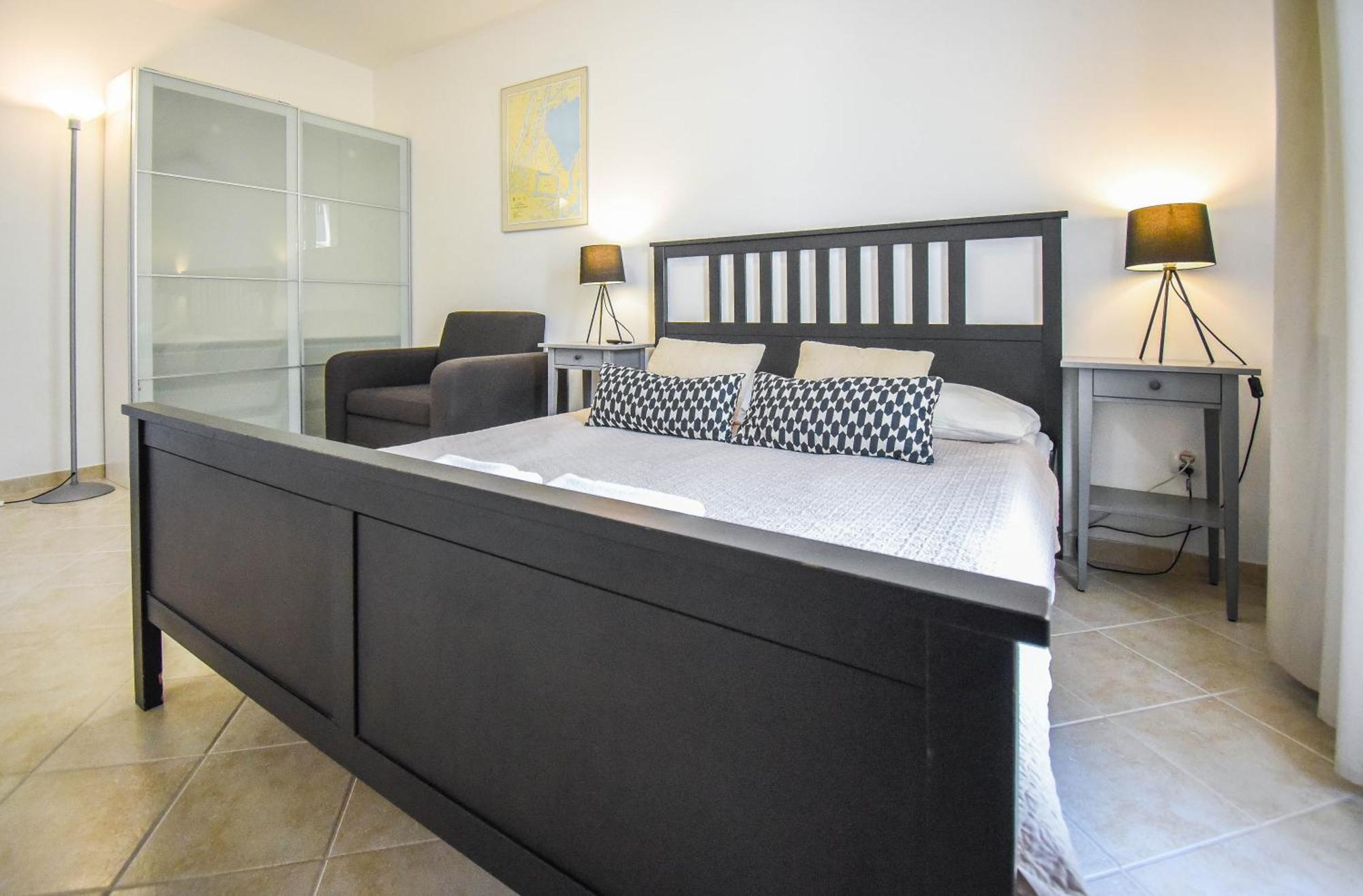 Apartamenty Promenada Z Tarasem I Parkingiem - Apartamenty Na Wyspie سفينويتشي المظهر الخارجي الصورة