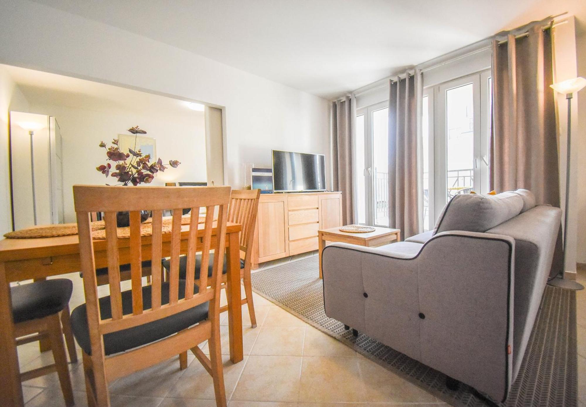 Apartamenty Promenada Z Tarasem I Parkingiem - Apartamenty Na Wyspie سفينويتشي المظهر الخارجي الصورة