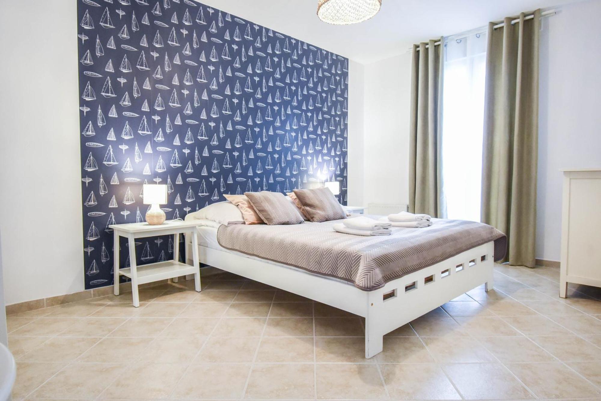 Apartamenty Promenada Z Tarasem I Parkingiem - Apartamenty Na Wyspie سفينويتشي المظهر الخارجي الصورة